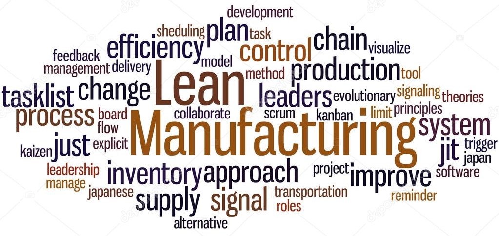 quick-response-manufacturing-vs-lean-manufacturing-qrm-institute